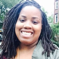 Profile Picture of Chiara Boisaubin (@chiara-boisaubin) on Quora