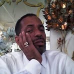 Profile Picture of Kevin Norrington (@kevin.norrington) on Facebook