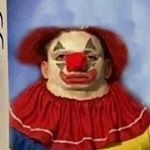 Profile Picture of Robert Mennella (@supreme.thicc.memes) on Instagram