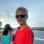 Profile Picture of Ian Petty (@ianpetty4) on Instagram