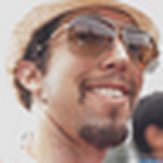 Profile Picture of Andrew Gray (@ipopphoto) on Flickr