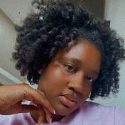 Profile Picture of Kennedy Danielle  (@KennedyDanielle31) on Youtube