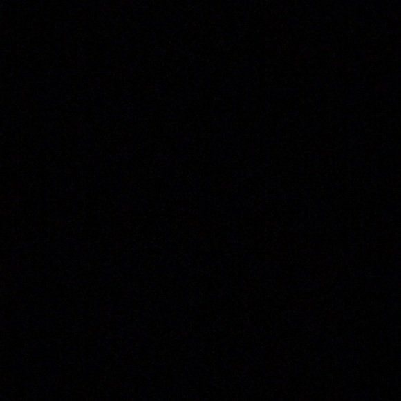 Profile Picture of Jason Katz (@jasonmk) on Poshmark