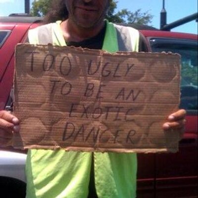 Profile Picture of Sean David Cone (@seandcone) on Twitter