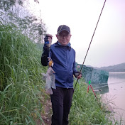 Profile Picture of Noel Cruz   Fishing  Vlog In China (@noelcruz7864) on Youtube