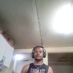 Profile Picture of Checker Chek (@Checker-Chek) on Facebook