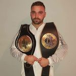 Profile Picture of Tomasz Gromadzki (@tomek_zadyma) on Instagram