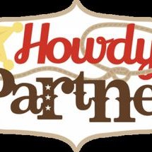 Profile Picture of Mark Greeny (@greenymg8) on Twitter