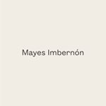 Profile Picture of Mayes Imbernón (@mayesimbernon) on Instagram