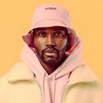 Profile Picture of Troye Antonio (@mannequinskin) on Instagram