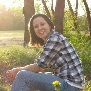 Profile Picture of Amanda Hanchett (@Amanda-Hanchett) on Facebook