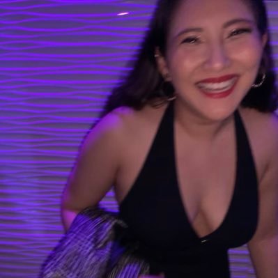 Profile Picture of Jessica Flores (@heyyjessicaa) on Twitter