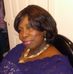 Profile Picture of Etta Moore (@etta.moore.50) on Facebook