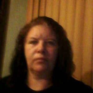 Profile Picture of Kelly Capps (@kell196803) on Twitter