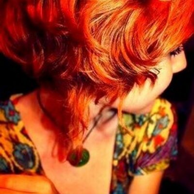 Profile Picture of Cynthia Michels (@cynthiamiche2) on Twitter