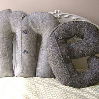 Profile Picture of Francesca Luigia Galli (@francesca.galli.984) on Facebook