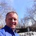 Profile Picture of Kevin Wilfong (@kevin.wilfong.94) on Facebook