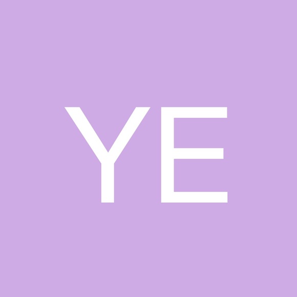 Profile Picture of Yodit Endeshaw (@yoditendeshaw) on Poshmark