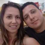 Eberson Taise Posser - Instagram Profile Picture of Eberson Taise Posser (@eberson_taise_posser) on Instagram