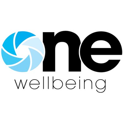 Profile Picture of ONE Wellbeing (@ONEWellbeing) on Twitter