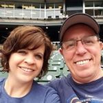Profile Picture of Dawn LaRae Brown (@dawnlbrown) on Instagram