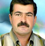 Profile Picture of Sdeq Jaff (@barani.bahar.35175) on Facebook