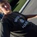 Profile Picture of Zachary Sprowl (@zachary.sprowl) on Facebook