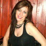 Profile Picture of yolanda clemente (@yoli1506) on Instagram