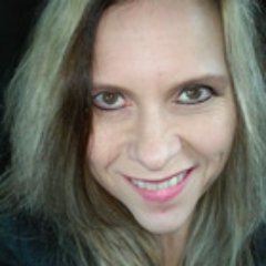 Profile Picture of Kimberly Jean Keefe (@KimberlyJeanKe2) on Twitter