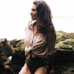 Profile Photo of valerie_benoit (@valerie_benoit) on Instagram