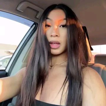Profile Picture of April_Byron (@april_byron) on Tiktok
