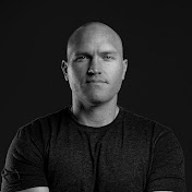 Profile Picture of Bobby Starks (@bobbystarks) on Youtube