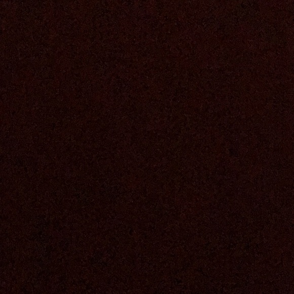 Profile Picture of Jason Arceneaux (@cheap_shopper) on Poshmark