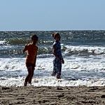 Profile Picture of Sophia (@sophia.ferwerda) on Instagram