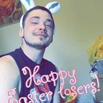 Profile Picture of Trevor Orr (@trevitini) on Instagram