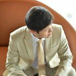 Profile Picture of Jeffrey Yu (@jeffchuayu) on Instagram