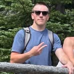 Profile Picture of James Gaghan (@james.gaghan.3) on Facebook