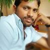 Profile Picture of Anil Aluri (@@anilaluri3) on Tiktok