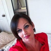 Profile Picture of Robin Barrow (@robin-barrow-1) on Quora