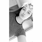 Profile Picture of Helena Potts (@helenapotts) on Instagram