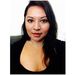 Profile Picture of Tania Datuin (@taniamd1) on Pinterest