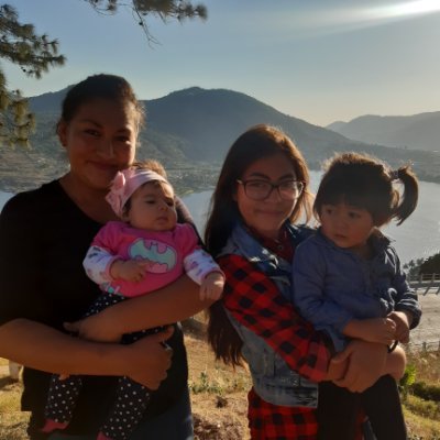 Profile Picture of Lili Cabrera (@lilian27887120) on Twitter