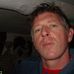 Profile Picture of Gregory Marlard (@gregory.marlard) on Facebook