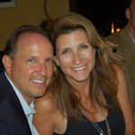 Profile Picture of Michele Mylett Schloeman (@micheleschloeman) on Instagram