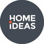 Profile Picture of Bankston (@homeideasauckland) on Instagram