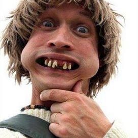 Profile Picture of Dbm (@DanielBarajasM) on Twitter