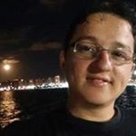 Profile Picture of Raphael François (@francoisfilmes) on Instagram