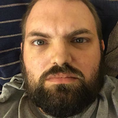 Profile Picture of Craig Kurth (@craigkurth2) on Twitter