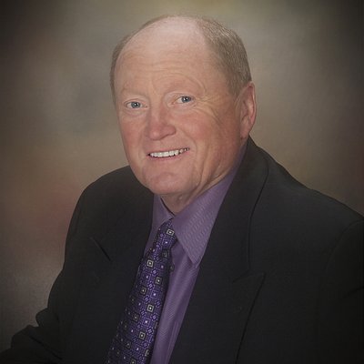 Profile Picture of R. Lambert (@leerlambert) on Twitter