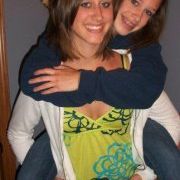 Profile Picture of Taylor Farrell (@taylorbfarrell) on Pinterest